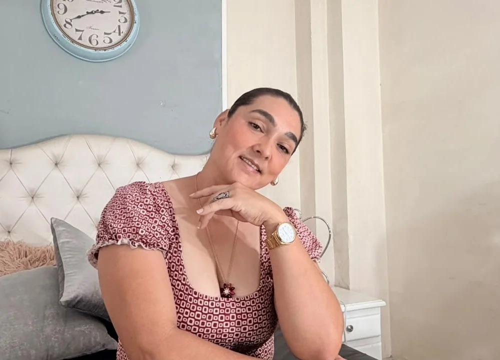 Monica_Conner