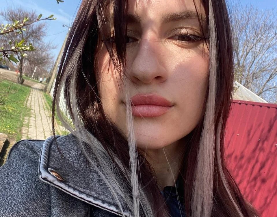 Monica_Cutersseys