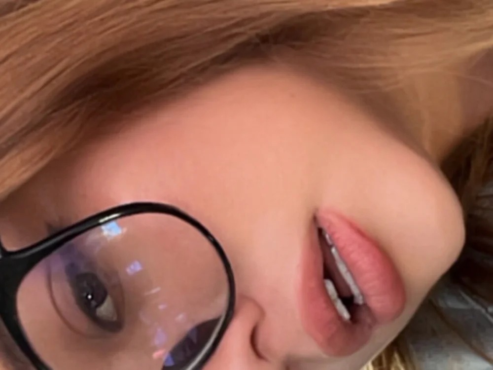 MonicaaPink