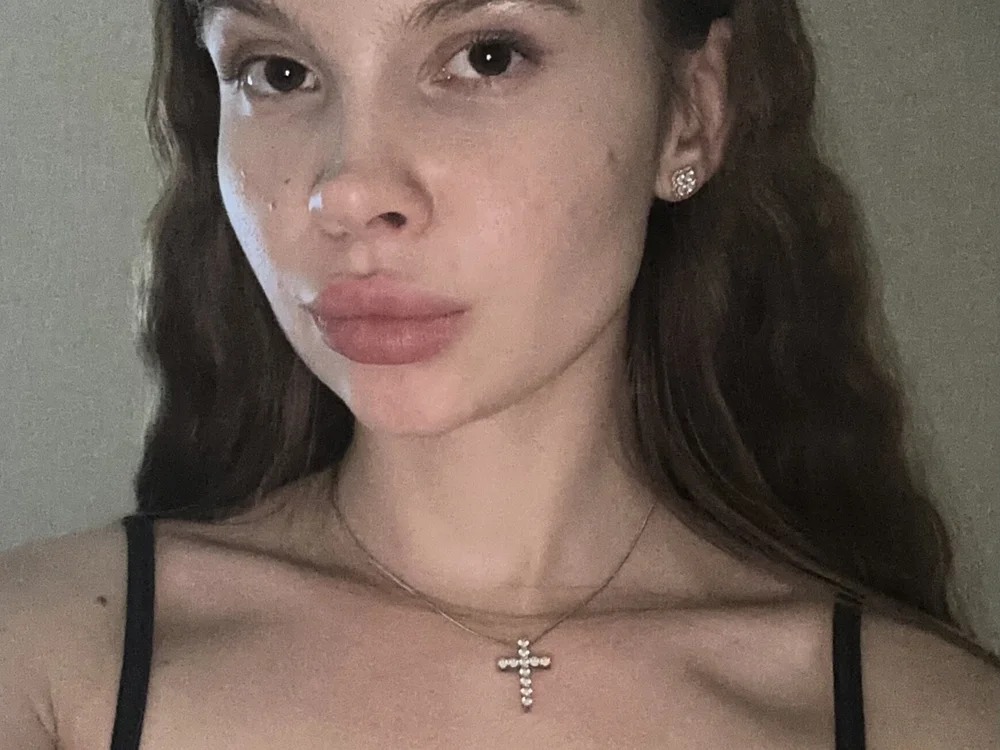 Monigue_Killian