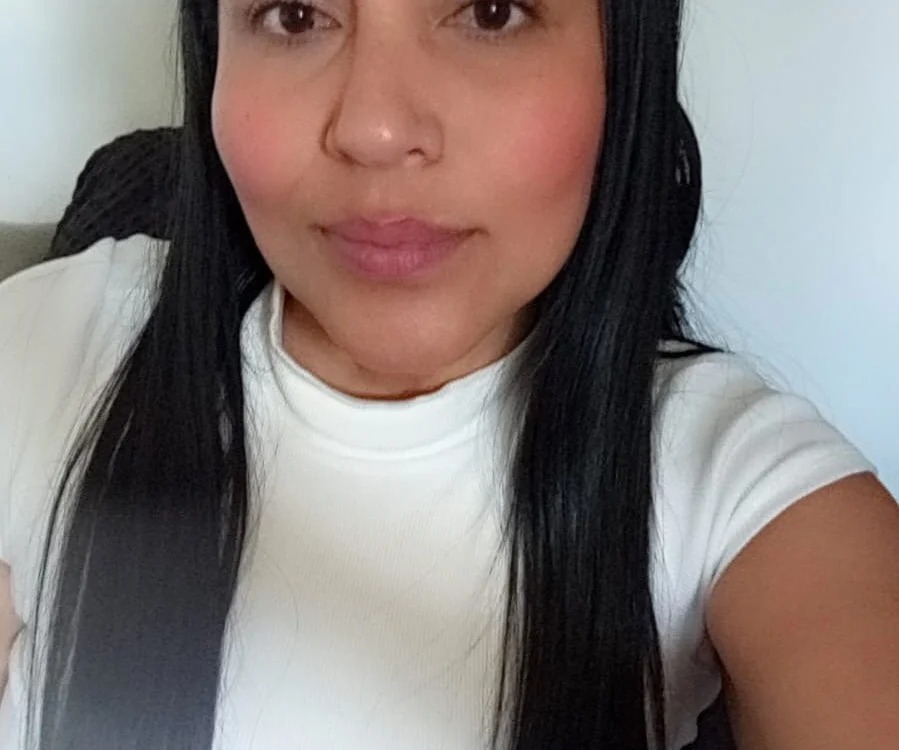 Moniica_1