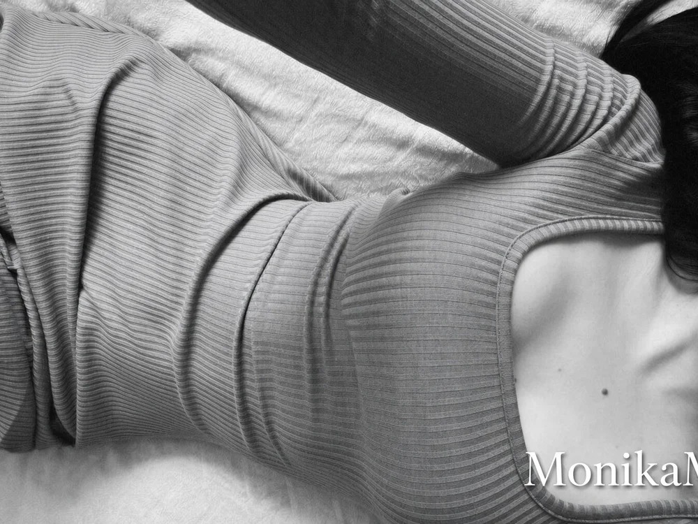 MonikaMeel