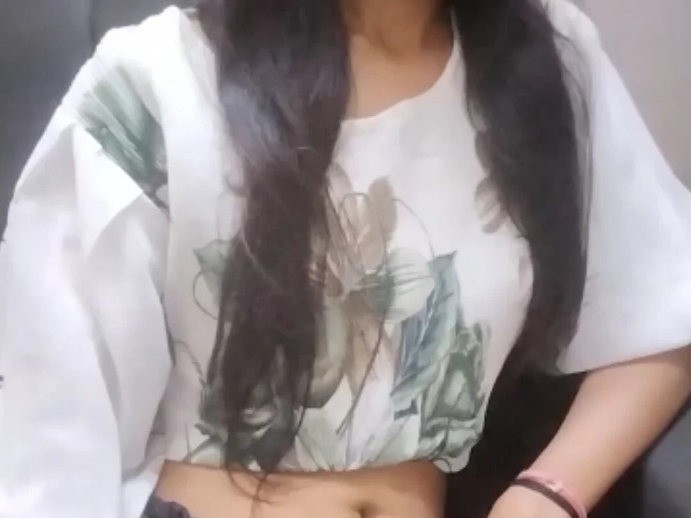 Monika_sharma001
