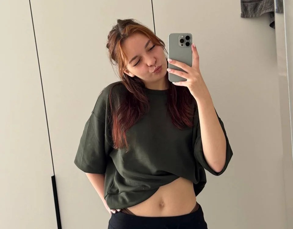 MonnieCangas