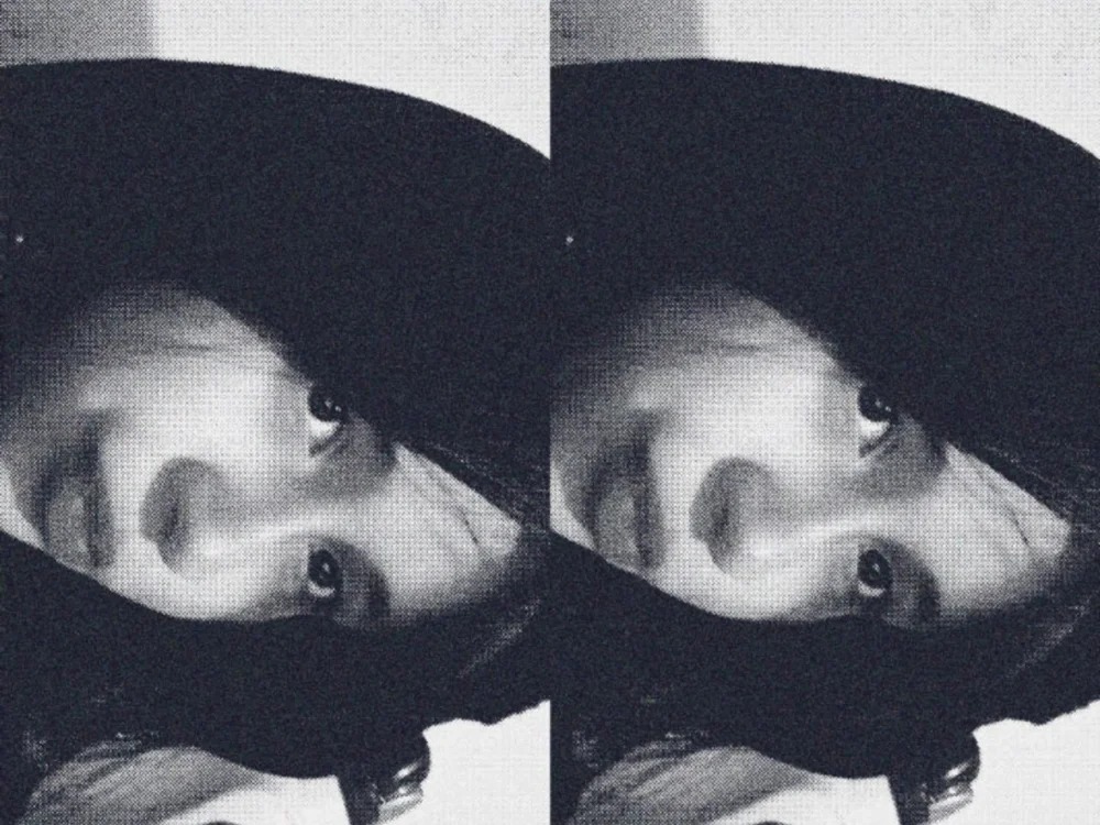 MoonKitten_