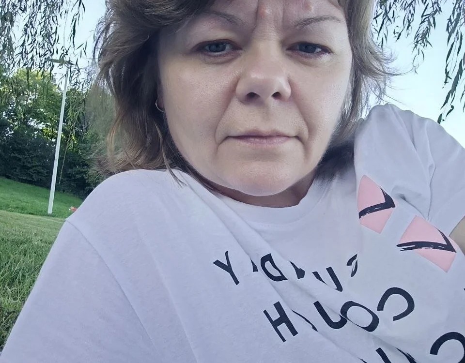 MoonLady40