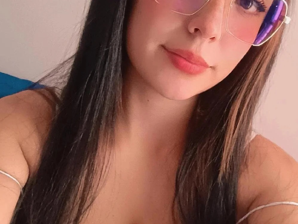 Moon_Rouge