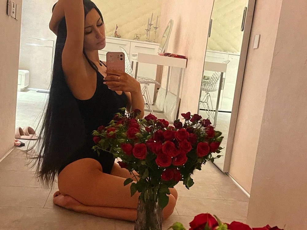 Moonelle_Nixi
