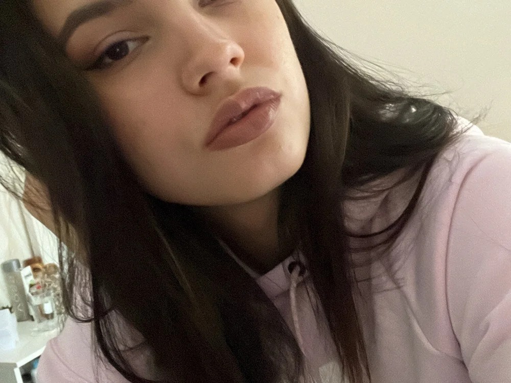 MooningKatee