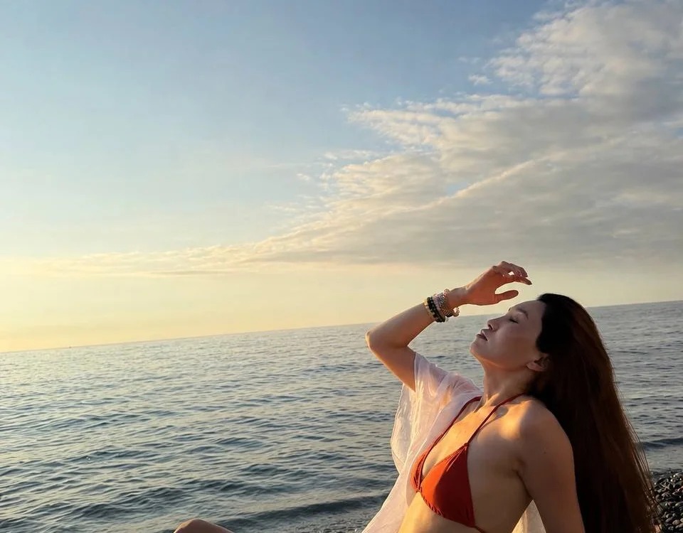Mooniriss