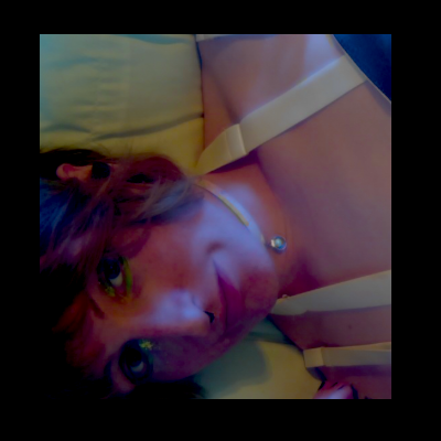 Moonless_Joy
