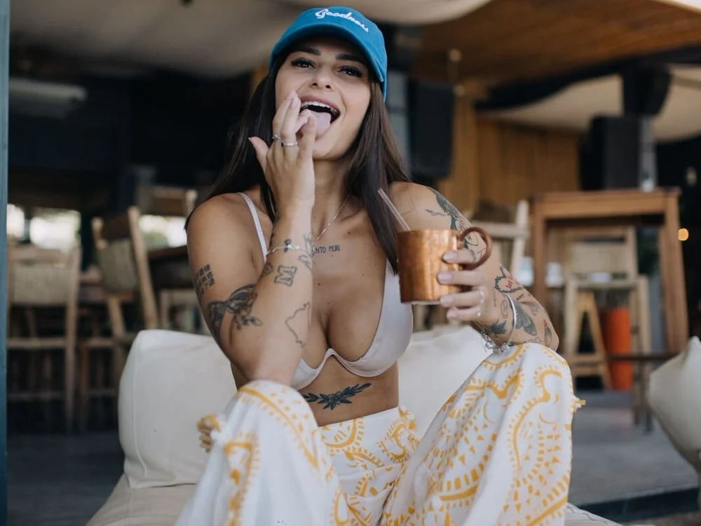 MoonlitSiren