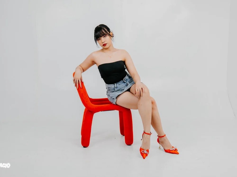 MoonlitSiren27