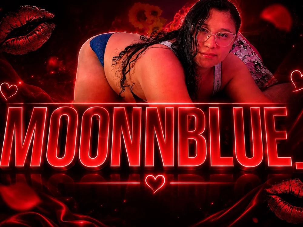 Moonnblue_