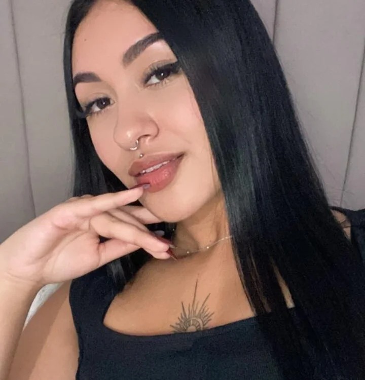 Moonshine_tay1