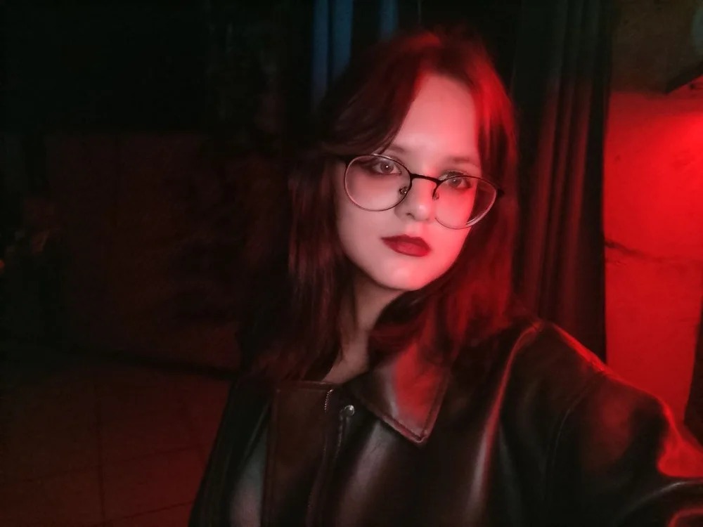 MoraHeartz