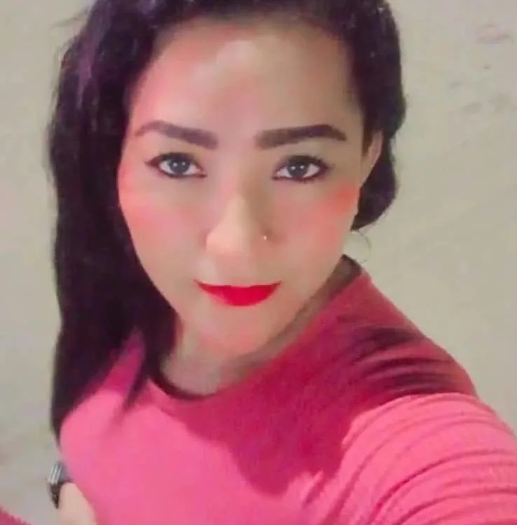 Morena_coqueta