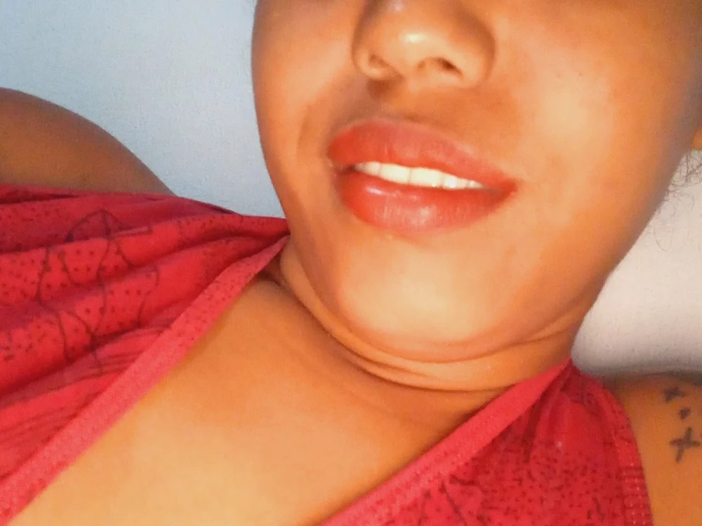 Morenafoguenta