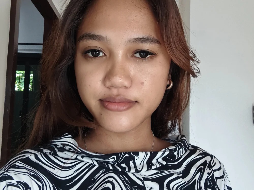 Morenaloves_u