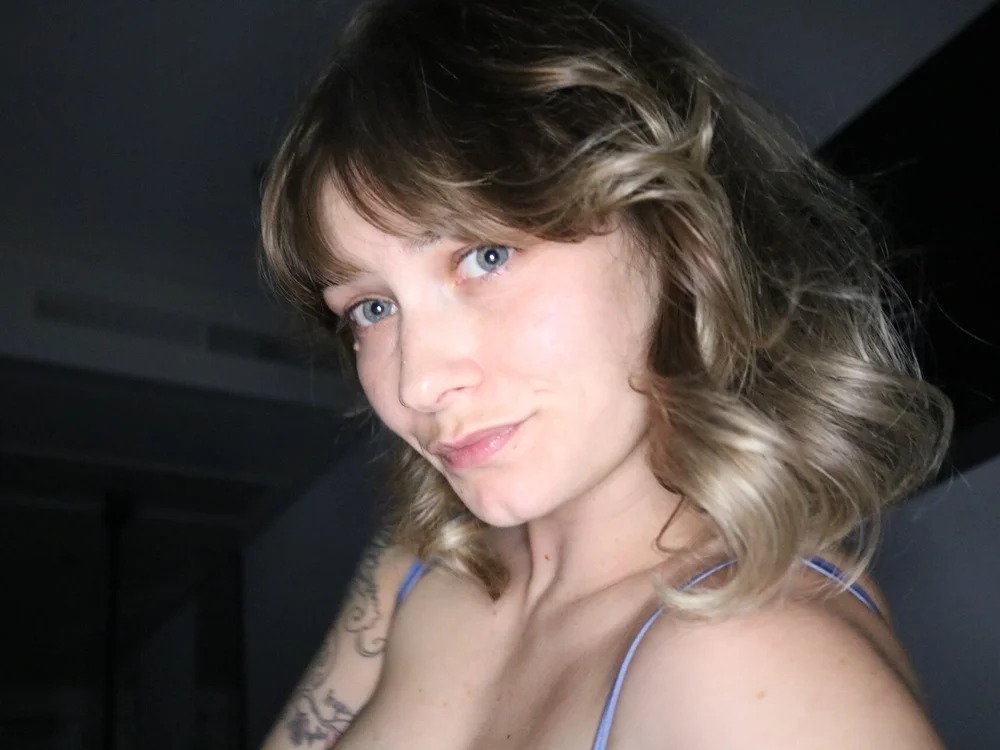 MorganWhorgan94