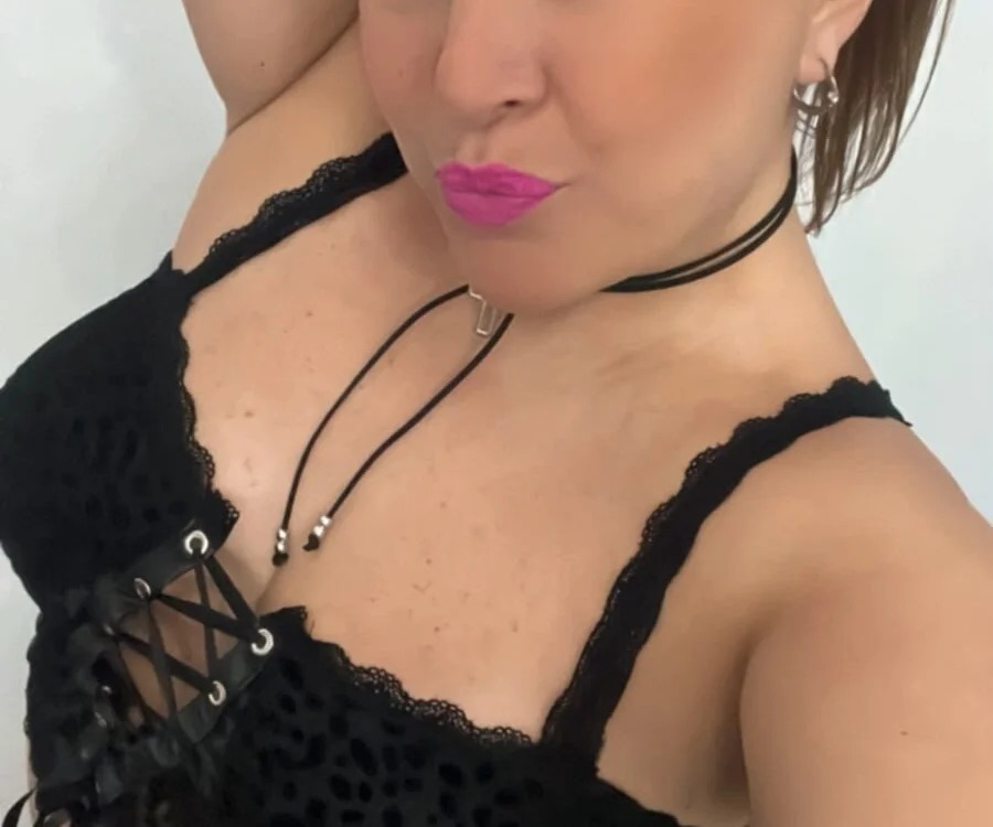 MoritaHot_