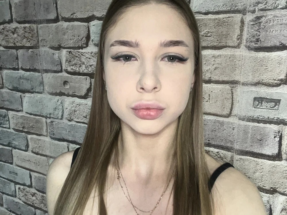 MorphingReplay