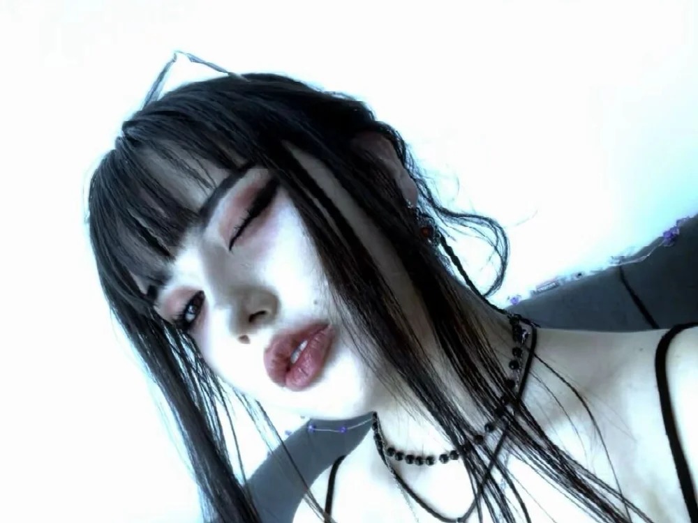 Morvane_Midnight