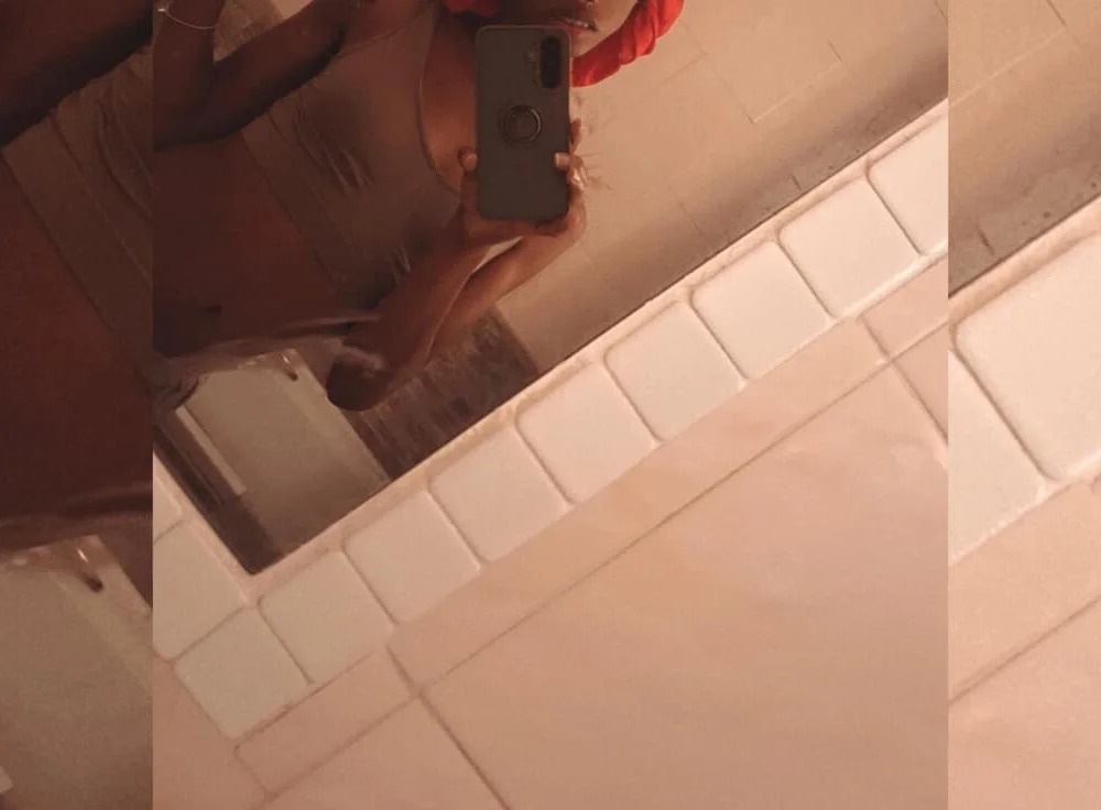 MrPsSlave1