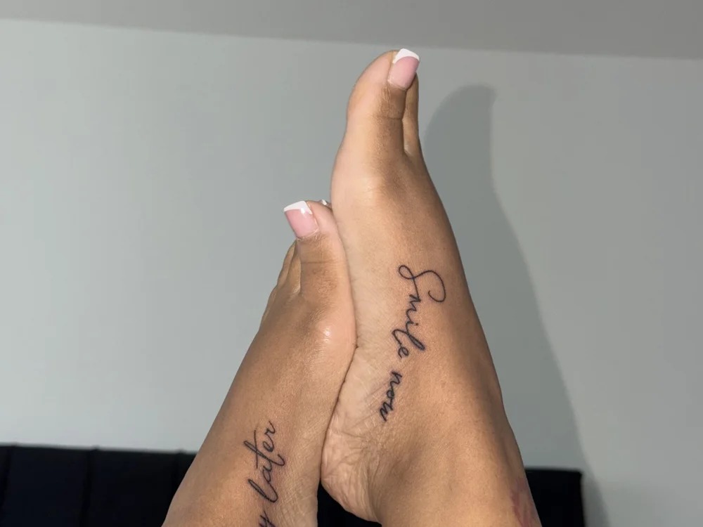 MrsCmilf