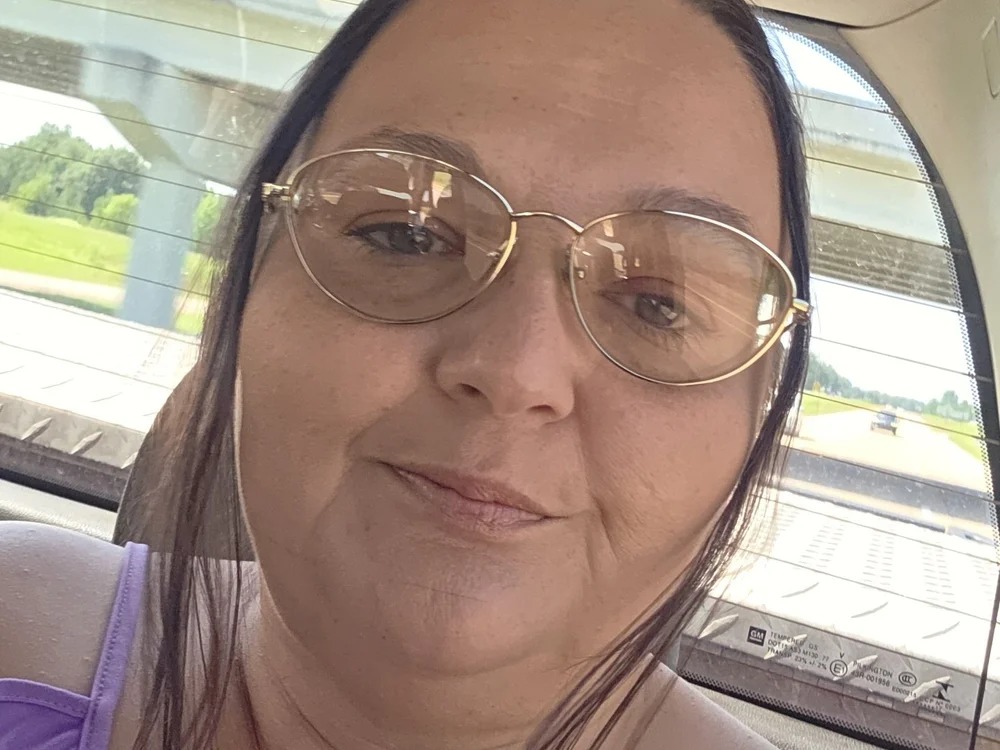 MrsGudButt
