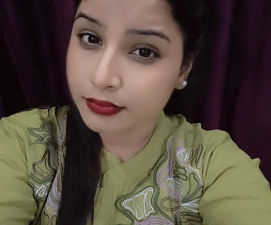 Mrs_Dimple