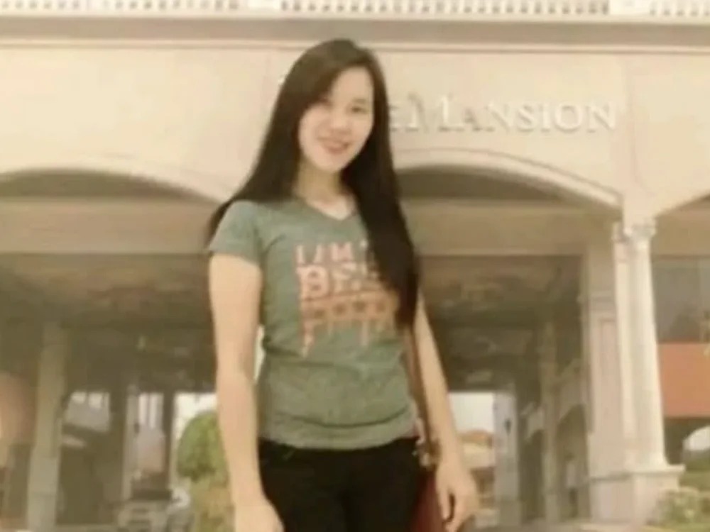 MsCaramel_Love