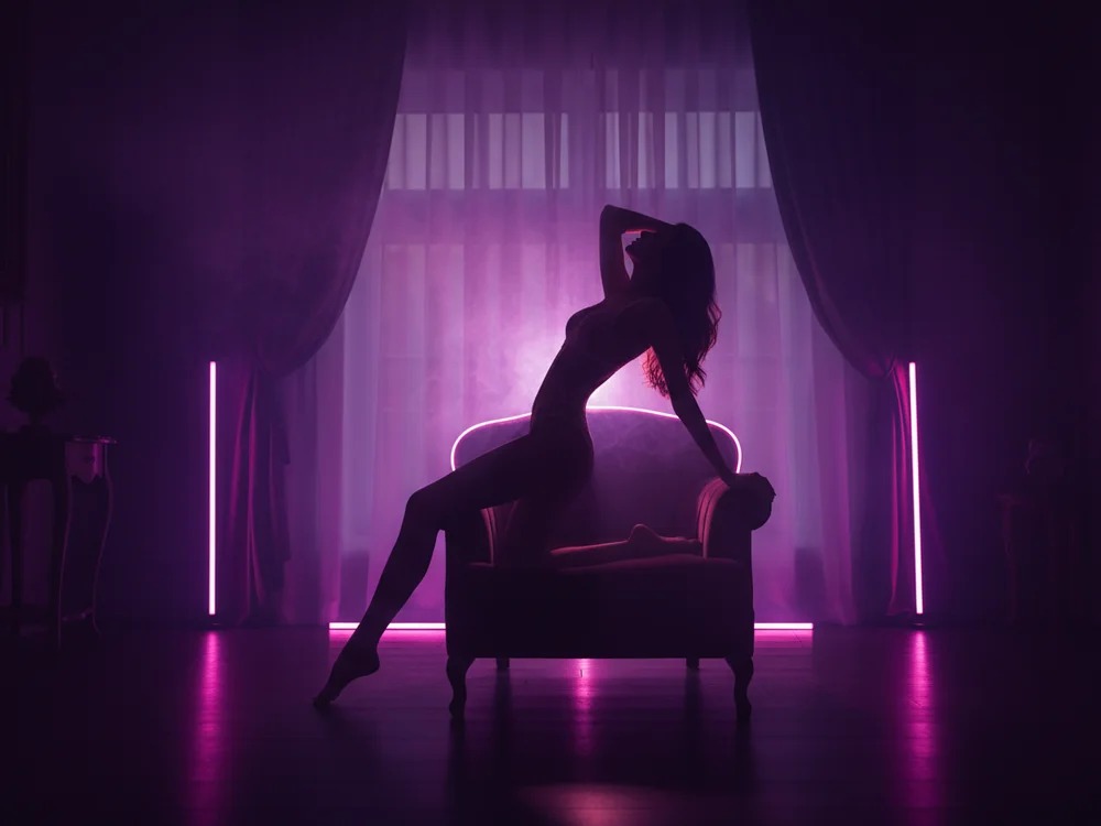 MsKittyxxx