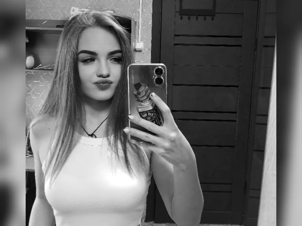 MsLizzHere