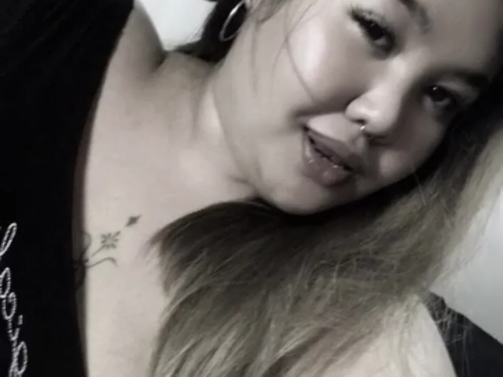Ms_magara