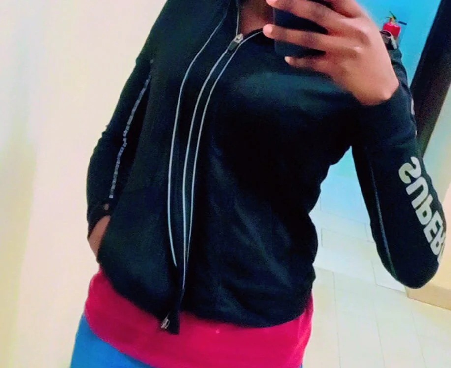 Mscutiee