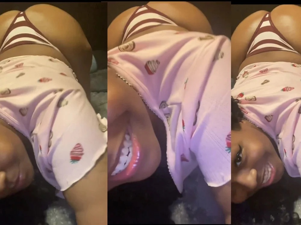 MsdoyouhearThat
