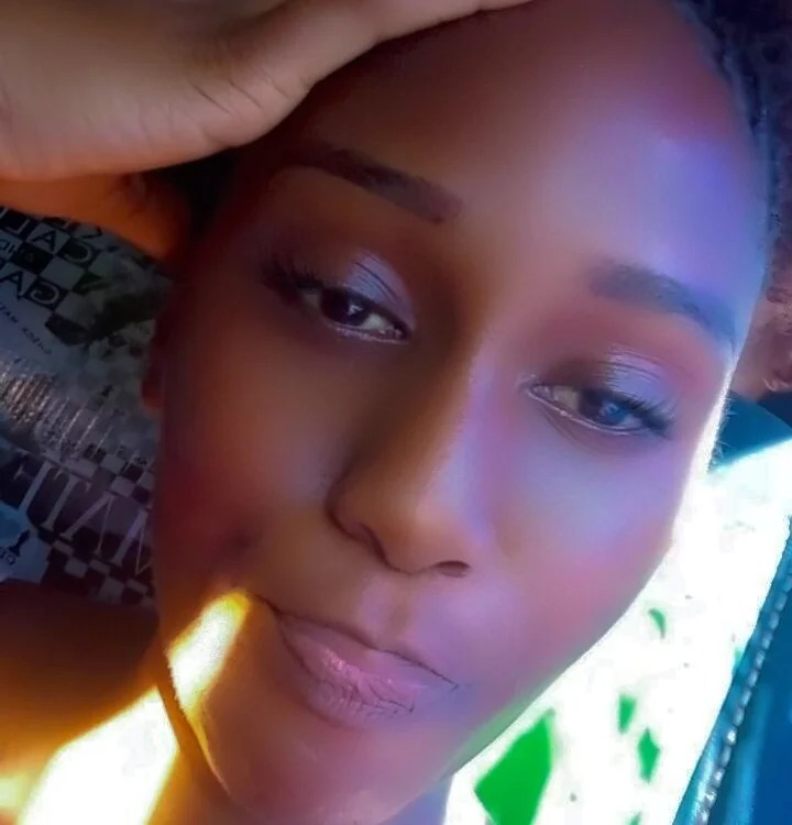 Msririxo_