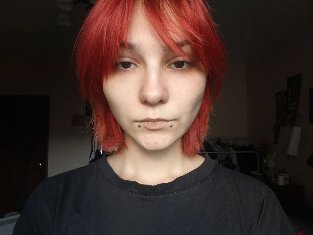 MuggyEpigram