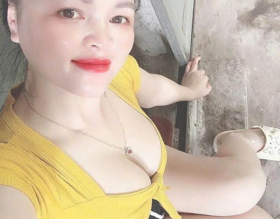 Muimui99