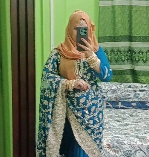 Mukta_010