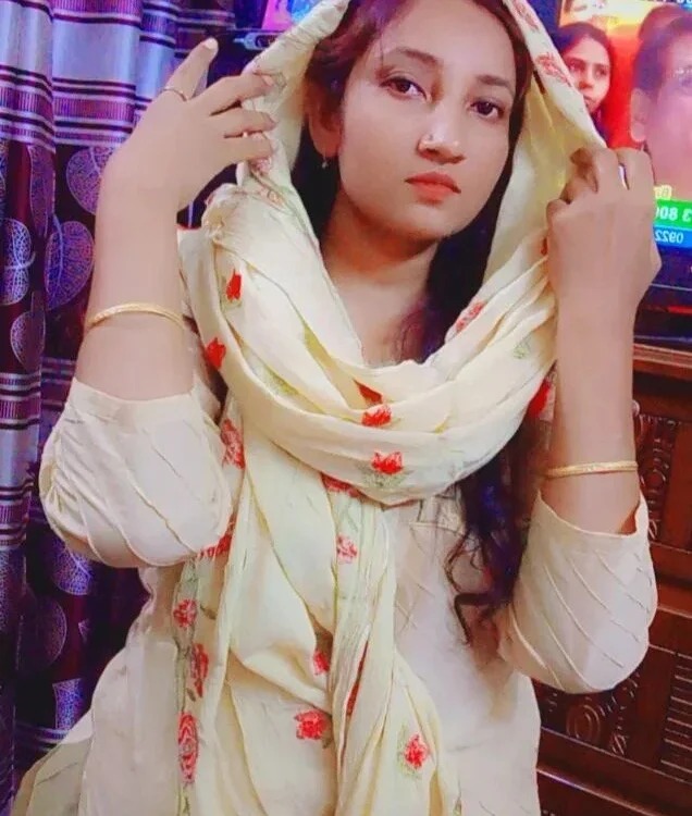 Mukta___baby