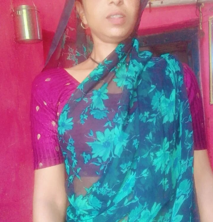 Muna_Raj
