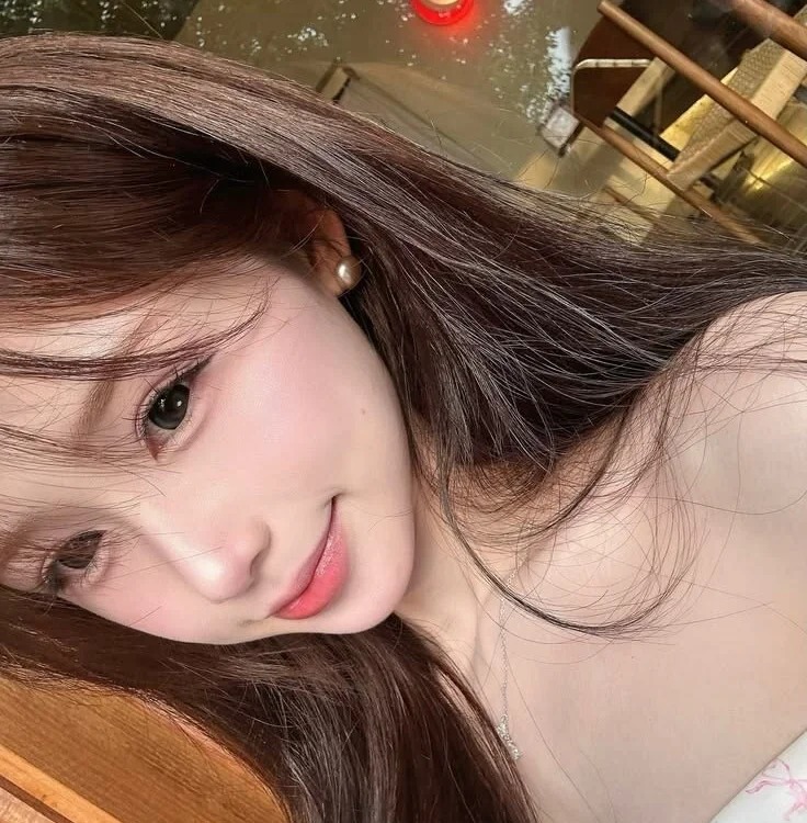 Munxinh_bb