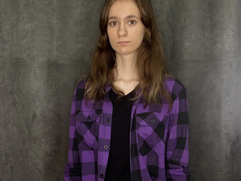 MuoiSlattery