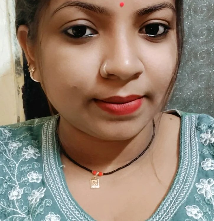 Muskan5060