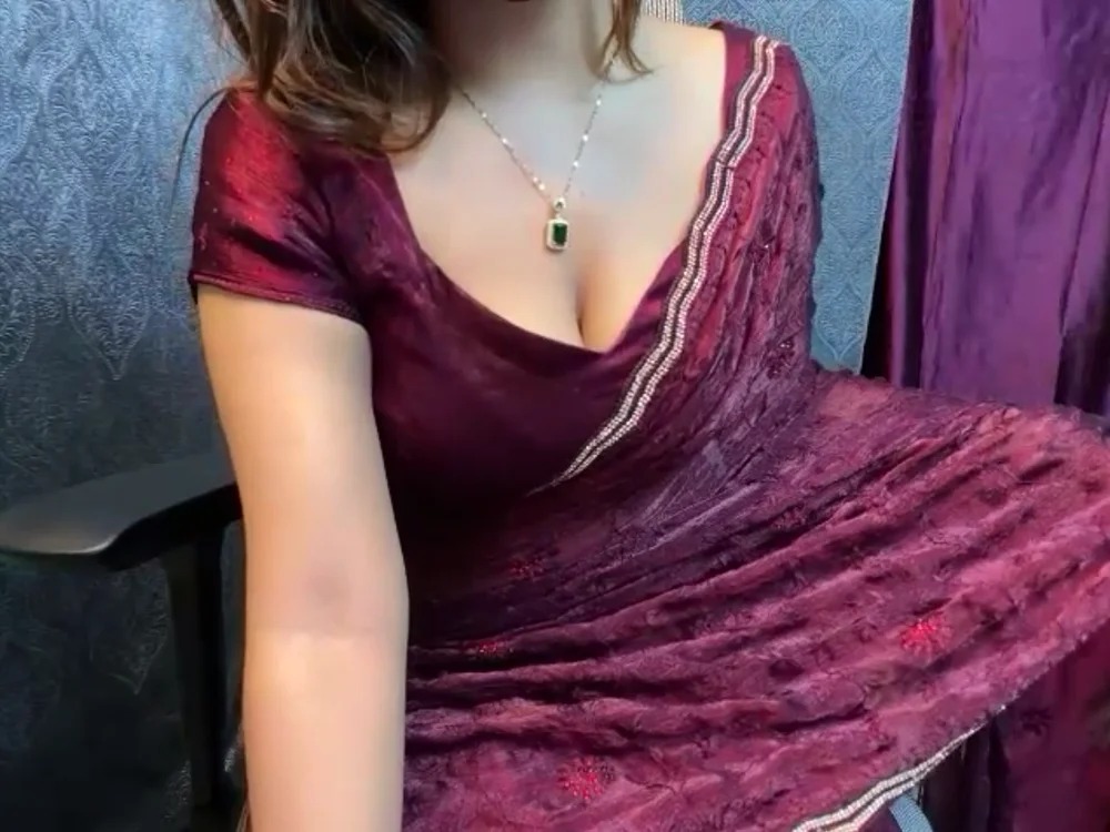 Muskan_422