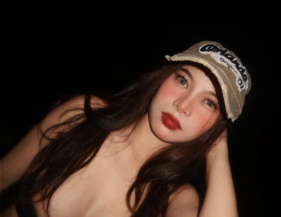 MutyaBaby
