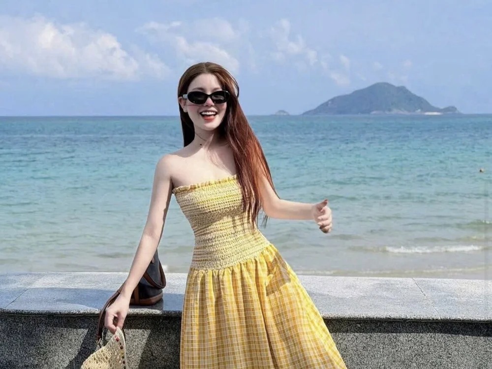My-SunshinEe