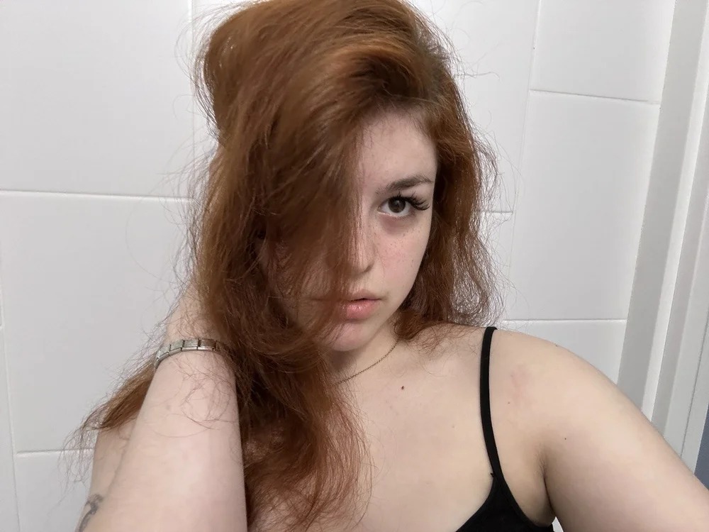 MySteisha